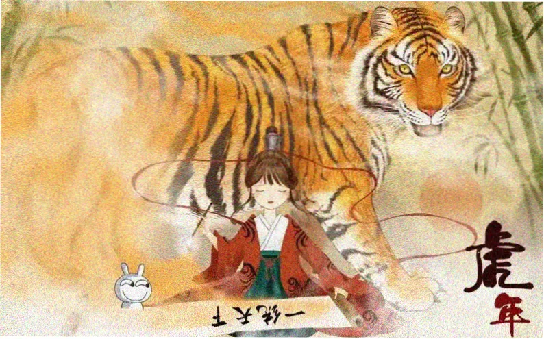久久影视热播剧长夜将明