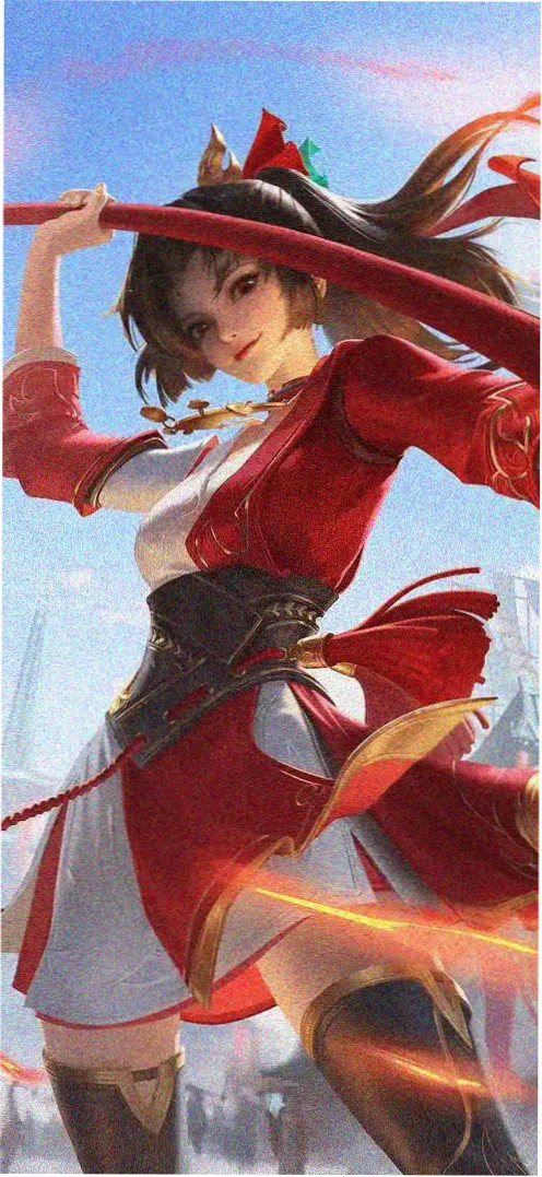 电视剧雾港迷案海报